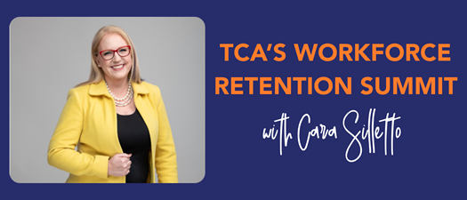 Retention Summit