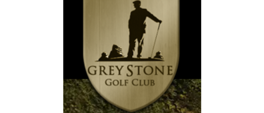 2026 Scholarship Golf Outing 