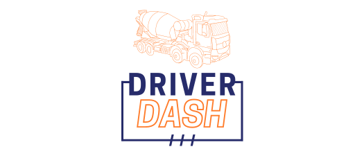 Driver Dash Intro Webinar 