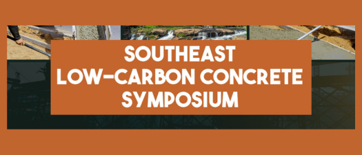 Southeast Low-Carbon Symposium