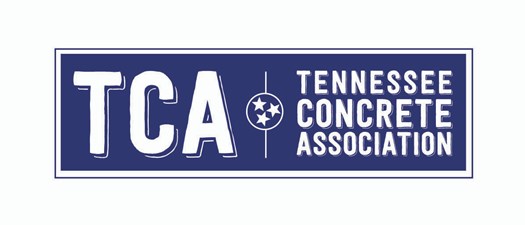 2027 TCA Annual Convention & Trade Show