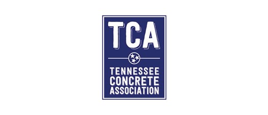 2026 TCA Annual Convention & Trade Show