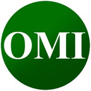 Photo of OMI, Inc.