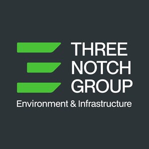 Photo of Three Notch Group
