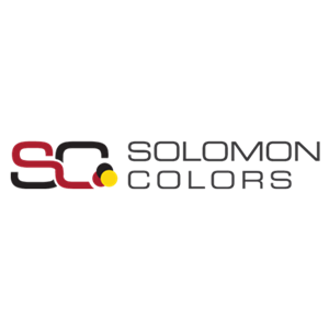 Photo of Solomon Colors Inc.