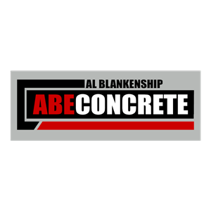 Photo of ABE Concrete, LLC