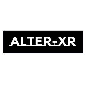 Photo of Alter-XR