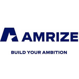 Photo of Amrize