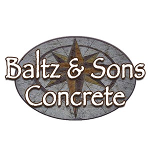 Photo of Baltz & Sons Concrete