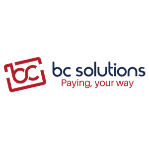 Photo of BC Solutions