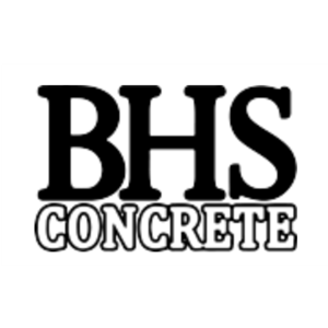 Photo of BHS Concrete LLC