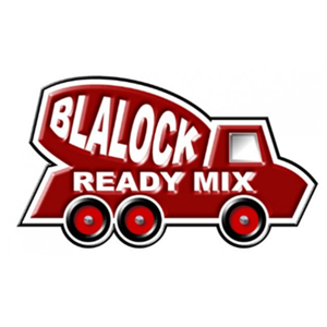 Blalock Ready Mix