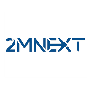 Photo of 2MNext