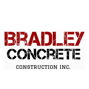 Bradley Concrete Co.