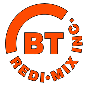 Photo of BT Redi Mix, Inc.