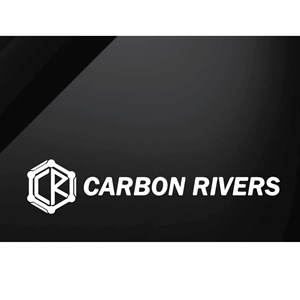 Photo of Carbon Rivers