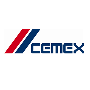 Photo of Cemex