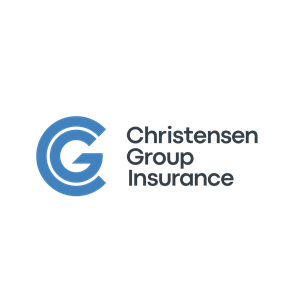 Photo of Christensen Group Insurance