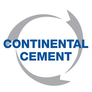 Photo of Continental Cement Co.