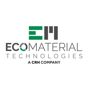 Photo of Eco Material Technologies