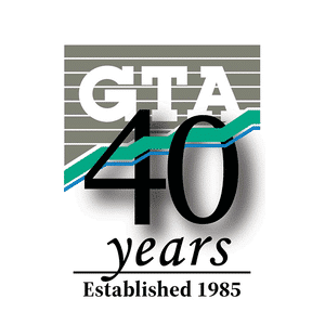 Photo of Geo-Technology Associates