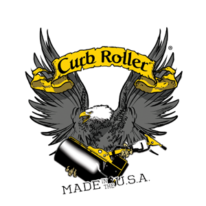 Photo of Curb Roller Manufacturing