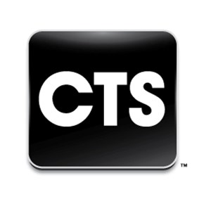 Photo of CTS Cement Mfg. Corp.