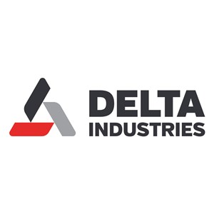 Photo of Delta Industries, Inc.