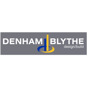 Photo of Denham-Blythe Co.,Inc.