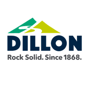 Photo of E. Dillon & Co.