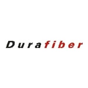 Photo of Durafiber, Inc.