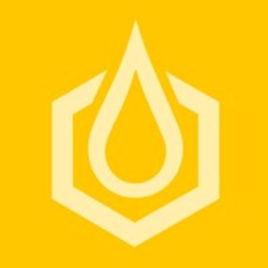 Photo of E5 Inc