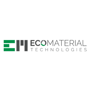 Photo of Eco Material Technologies