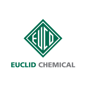 Photo of Euclid Chemical Co.