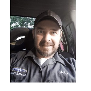 Chris SMITH