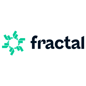 Photo of Fractal