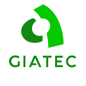 Photo of Giatec Scientific Inc.