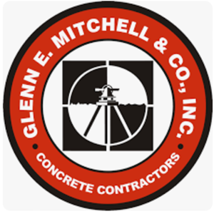 Photo of Glenn E. Mitchell & Co., Inc.
