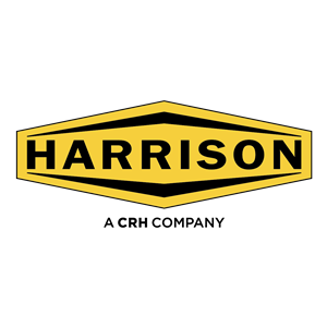 Photo of Harrison Construction Co.