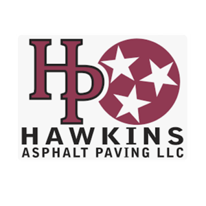 Photo of Hawkins Asphalt Paving, LLC