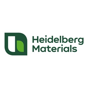 Photo of Heidelberg Materials