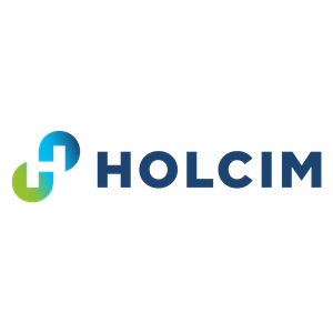 Photo of Holcim US