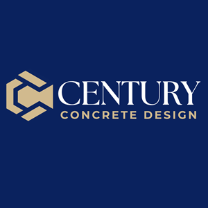 Photo of Century Concrete Design LLC