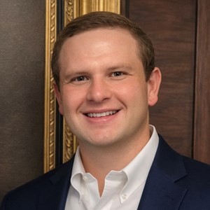 Michael Borella