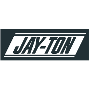 Photo of JAY-TON Construction Co.