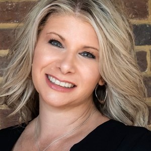 Kathy Banker