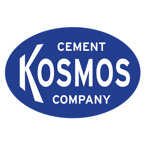 Photo of Kosmos Cement Co.