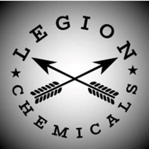 Photo of Legion Chemicals of Tennessee