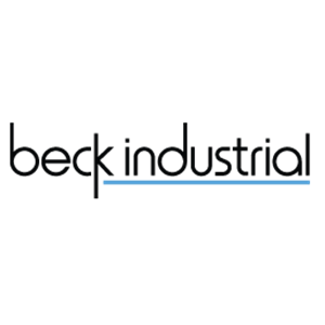 Photo of Beck Industrial