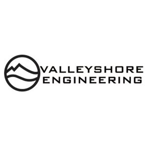 Photo of Valleyshore Engineering, LLC